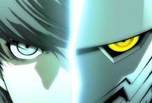 Persona 4 Golden Sistem Gereksinimleri (2026) Persona 4 Golden Sistem Gereksinimleri (2026) Sistem Gereksinimleri