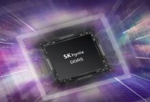 Phison CEO K S Pua DRAM kıtlığı uyardı 2030'a kadar sürebilir Teknoloji Haberleri,Oyun Haberleri