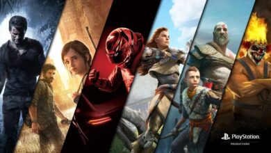 PlayStation 5 Pro PSSR 2.0 patenti kare hızını korumayı amaçlıyor Teknoloji Haberleri,Oyun Haberleri