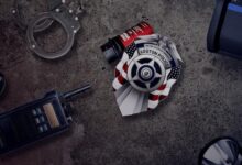 Police Simulator: Patrol Duty Sistem Gereksinimleri (2026) Police Simulator: Patrol Duty Sistem Gereksinimleri (2026) Sistem Gereksinimleri