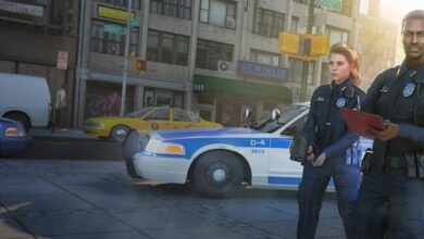 Police Simulator: Patrol Officers Sistem Gereksinimleri (2026) Police Simulator: Patrol Officers Sistem Gereksinimleri (2026) Sistem Gereksinimleri