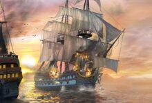 Port Royale 4 Sistem Gereksinimleri (2026) Port Royale 4 Sistem Gereksinimleri (2026) Sistem Gereksinimleri