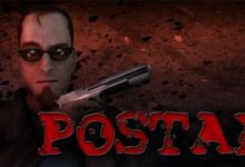 Postal 2 Sistem Gereksinimleri (2026) Postal 2 Sistem Gereksinimleri (2026) Sistem Gereksinimleri