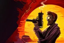 POSTAL 4: No Regerts Sistem Gereksinimleri (2026) POSTAL 4: No Regerts Sistem Gereksinimleri (2026) Sistem Gereksinimleri