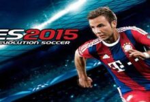 Pro Evolution Soccer 2015 Sistem Gereksinimleri (2026) Pro Evolution Soccer 2015 Sistem Gereksinimleri (2026) Sistem Gereksinimleri