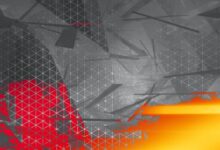 Project CARS Sistem Gereksinimleri (2026) Project CARS Sistem Gereksinimleri (2026) Sistem Gereksinimleri