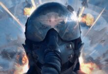 Project Wingman Sistem Gereksinimleri (2026) Project Wingman Sistem Gereksinimleri (2026) Sistem Gereksinimleri