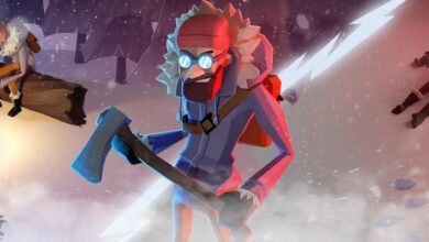 Project Winter Sistem Gereksinimleri (2026) Project Winter Sistem Gereksinimleri (2026) Sistem Gereksinimleri