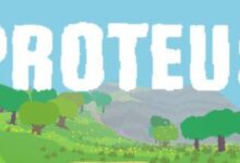 Proteus Sistem Gereksinimleri (2026) Proteus Sistem Gereksinimleri (2026) Sistem Gereksinimleri