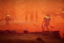 Pumpkin Jack Sistem Gereksinimleri (2026) Pumpkin Jack Sistem Gereksinimleri (2026) Sistem Gereksinimleri