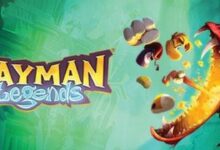 Rayman Legends Sistem Gereksinimleri (2026) Rayman Legends Sistem Gereksinimleri (2026) Sistem Gereksinimleri