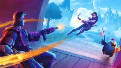 Realm Royale Sistem Gereksinimleri (2026) Realm Royale Sistem Gereksinimleri (2026) Sistem Gereksinimleri