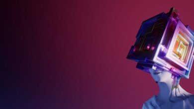 Recursive Ruin Sistem Gereksinimleri (2026) Recursive Ruin Sistem Gereksinimleri (2026) Sistem Gereksinimleri