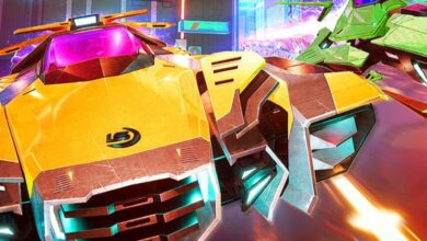 Redout 2 Sistem Gereksinimleri (2026) Redout 2 Sistem Gereksinimleri (2026) Sistem Gereksinimleri