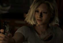 Resident Evil Requiem Nintendo Switch 2'de Beklenti Aştı Teknoloji Haberleri,Oyun Haberleri