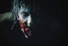 Resident Evil Yeni Filmde Orijinal Hikâye ve Leon Resmen Yok Teknoloji Haberleri,Oyun Haberleri