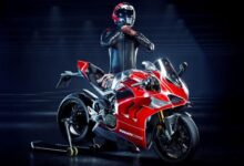 RiMS Racing Sistem Gereksinimleri (2026) RiMS Racing Sistem Gereksinimleri (2026) Sistem Gereksinimleri