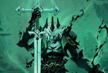 Ruined King: A League of Legends Story Sistem Gereksinimleri (2026) Ruined King: A League of Legends Story Sistem Gereksinimleri (2026) Sistem Gereksinimleri