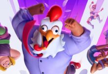 Rumbleverse Sistem Gereksinimleri (2026) Rumbleverse Sistem Gereksinimleri (2026) Sistem Gereksinimleri