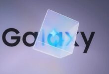 Samsung Galaxy S26 öncesi bazı kullanıcılara 50$ kredi verdi Teknoloji Haberleri,Oyun Haberleri