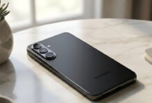 Samsung Galaxy S26 Resmen Tanıtıldı, Ekran ve Pil Büyüdü Teknoloji Haberleri,Oyun Haberleri