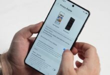 Samsung Galaxy S26 Ultra'ya ilk kez privacy display getiriyor Teknoloji Haberleri,Oyun Haberleri
