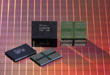 Samsung ve SK hynix DRAM kontrat fiyatlarını hızla yükseltti Teknoloji Haberleri,Oyun Haberleri