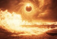 Saros State of Play'de yeni oynanışı ve Armor Matrix gösterdi Teknoloji Haberleri,Oyun Haberleri