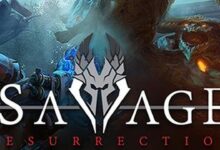 Savage Resurrection Sistem Gereksinimleri (2026) Savage Resurrection Sistem Gereksinimleri (2026) Sistem Gereksinimleri