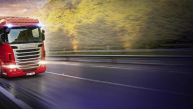 SCANIA Truck Driving Simulator Sistem Gereksinimleri (2026) SCANIA Truck Driving Simulator Sistem Gereksinimleri (2026) Sistem Gereksinimleri