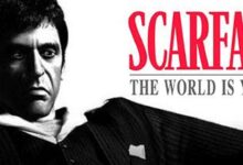 Scarface Sistem Gereksinimleri (2026) Scarface Sistem Gereksinimleri (2026) Sistem Gereksinimleri