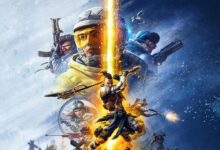 Scavengers Sistem Gereksinimleri (2026) Scavengers Sistem Gereksinimleri (2026) Sistem Gereksinimleri