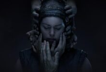 Senua's Saga: Hellblade II Sistem Gereksinimleri (2026) Senua's Saga: Hellblade II Sistem Gereksinimleri (2026) Sistem Gereksinimleri