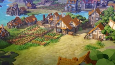 Settlement Survival Sistem Gereksinimleri (2026) Settlement Survival Sistem Gereksinimleri (2026) Sistem Gereksinimleri