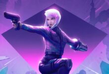 Severed Steel Sistem Gereksinimleri (2026) Severed Steel Sistem Gereksinimleri (2026) Sistem Gereksinimleri