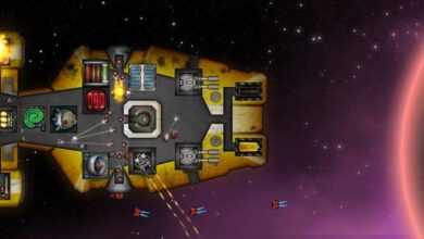 Shortest Trip to Earth Sistem Gereksinimleri (2026) Shortest Trip to Earth Sistem Gereksinimleri (2026) Sistem Gereksinimleri