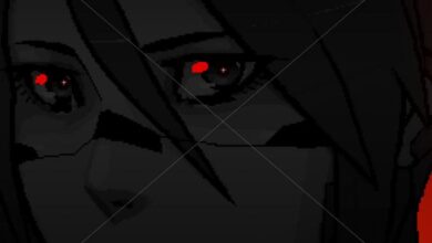 SIGNALIS Sistem Gereksinimleri (2026) SIGNALIS Sistem Gereksinimleri (2026) Sistem Gereksinimleri