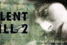 Silent Hill 2 Sistem Gereksinimleri (2026) Silent Hill 2 Sistem Gereksinimleri (2026) Sistem Gereksinimleri