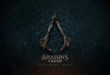 Sızan bilgiler yüzde 80 ihtimalle yeni özellik doğruluyor Teknoloji Haberleri,Oyun Haberleri