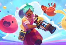 Slime Rancher 2 Sistem Gereksinimleri (2026) Slime Rancher 2 Sistem Gereksinimleri (2026) Sistem Gereksinimleri