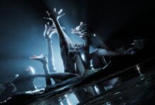 Sons of the Forest Sistem Gereksinimleri (2026) Sons of the Forest Sistem Gereksinimleri (2026) Sistem Gereksinimleri