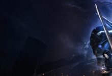 Soulstice Sistem Gereksinimleri (2026) Soulstice Sistem Gereksinimleri (2026) Sistem Gereksinimleri