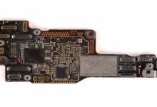 Söylenti değerlendirmesi yüzde 60 olası çıktı, kaynaklar güçlü Teknoloji Haberleri,Oyun Haberleri