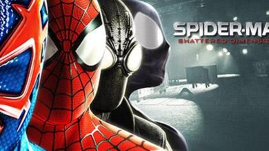 Spider-Man: Shattered Dimensions Sistem Gereksinimleri (2026) Spider-Man: Shattered Dimensions Sistem Gereksinimleri (2026) Sistem Gereksinimleri