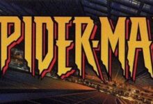 Spider-Man Sistem Gereksinimleri (2026) Spider-Man Sistem Gereksinimleri (2026) Sistem Gereksinimleri