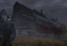 Stalker Online Sistem Gereksinimleri (2026) Stalker Online Sistem Gereksinimleri (2026) Sistem Gereksinimleri