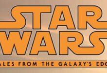 Star Wars: Tales From The Galaxy's Edge Sistem Gereksinimleri (2026) Star Wars: Tales From The Galaxy's Edge Sistem Gereksinimleri (2026) Sistem Gereksinimleri