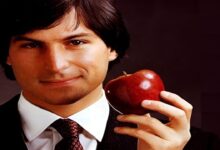 Steve Jobs'un Dönüşü Apple'ın Geleceğini Nasıl Değiştirdi Teknoloji Haberleri,Oyun Haberleri