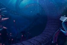 Subnautica: Below Zero Sistem Gereksinimleri (2026) Subnautica: Below Zero Sistem Gereksinimleri (2026) Sistem Gereksinimleri