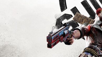 Suicide Squad: Kill the Justice League Sistem Gereksinimleri (2026) Suicide Squad: Kill the Justice League Sistem Gereksinimleri (2026) Sistem Gereksinimleri